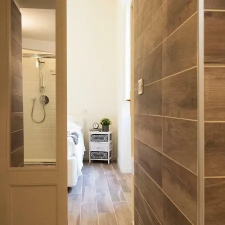 Altido Elegant 1br Apart On The Coast Of Lake Como Appartement *