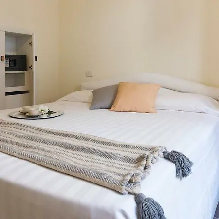 Altido Elegant 1br Apart On The Coast Of Lake Como