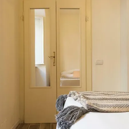 Altido Elegant 1br Apart On The Coast Of Lake Como Carate Urio