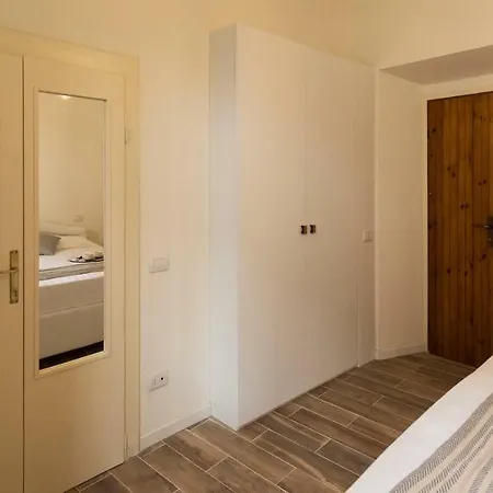 Altido Elegant 1br Apart On The Coast Of Lake Como