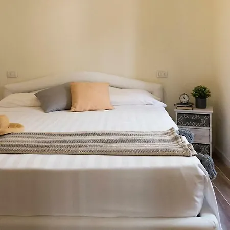 Altido Elegant 1br Apart On The Coast Of Lake Como * Carate Urio