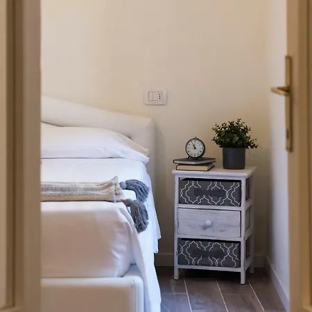 Appartement Altido Elegant 1br Apart On The Coast Of Lake Como *