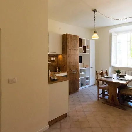 Altido Elegant 1br Apart On The Coast Of Lake Como *