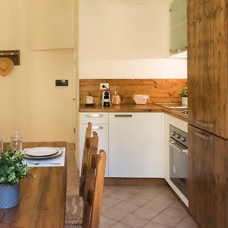 Altido Elegant 1br Apart On The Coast Of Lake Como Carate Urio