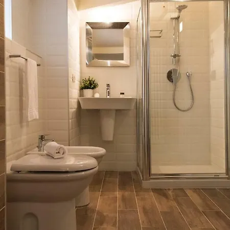 Altido Elegant 1br Apart On The Coast Of Lake Como